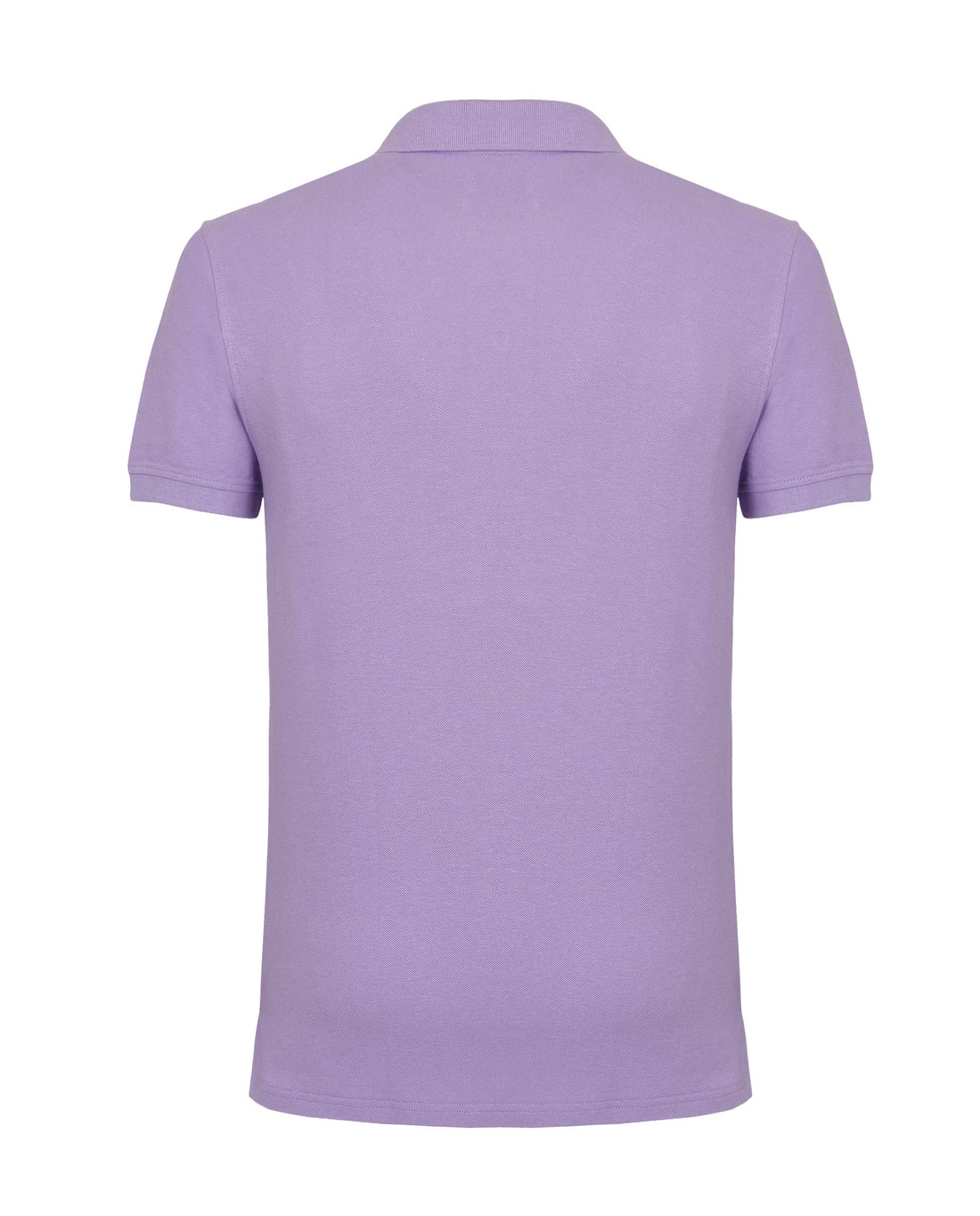 CDPOLKPBG000P80LILAC