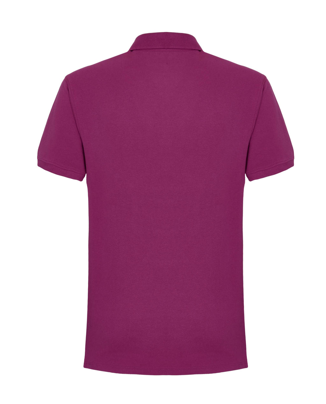 CDPOLKPBG000P80MAGENTA