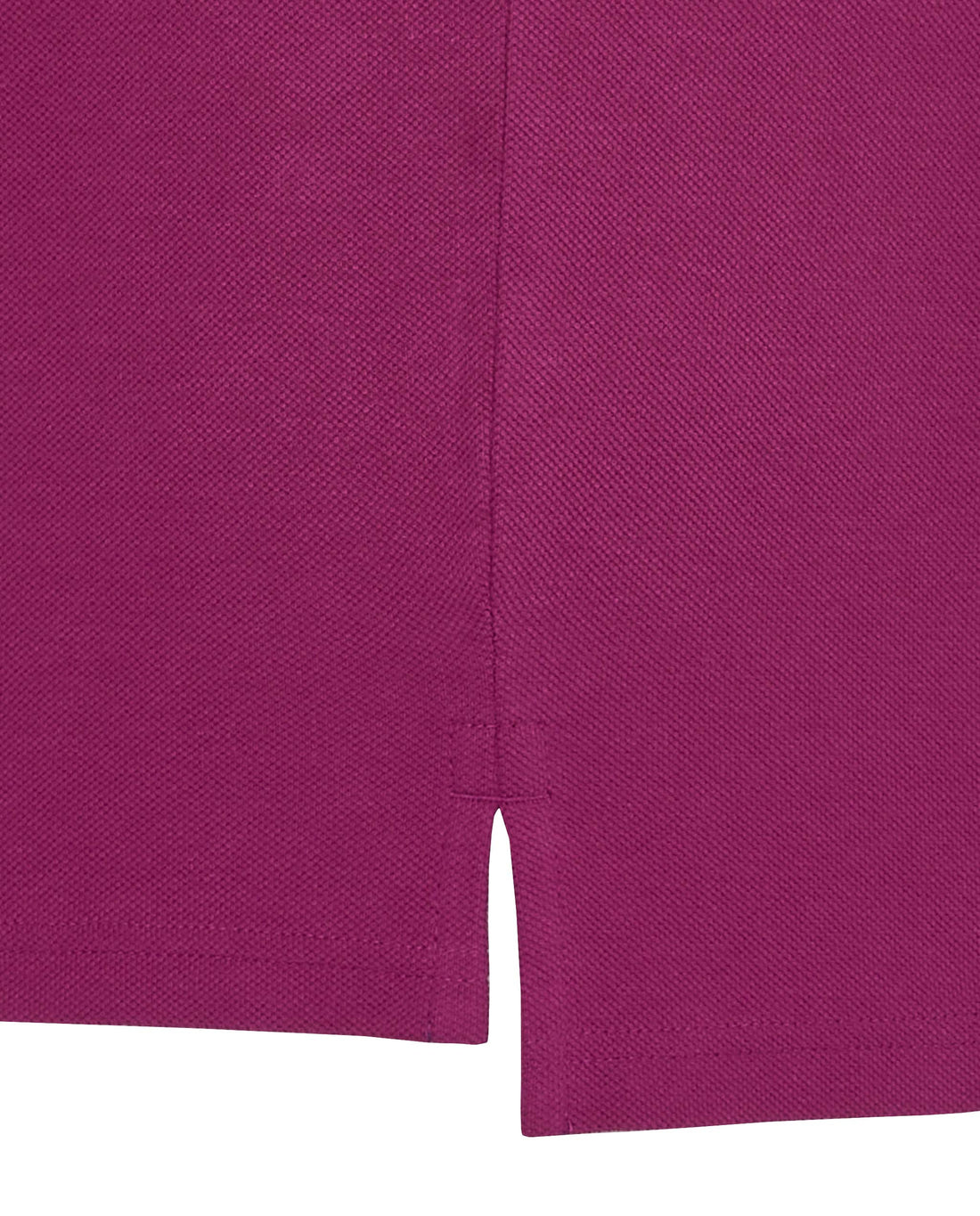 CDPOLKPBG000P80MAGENTA