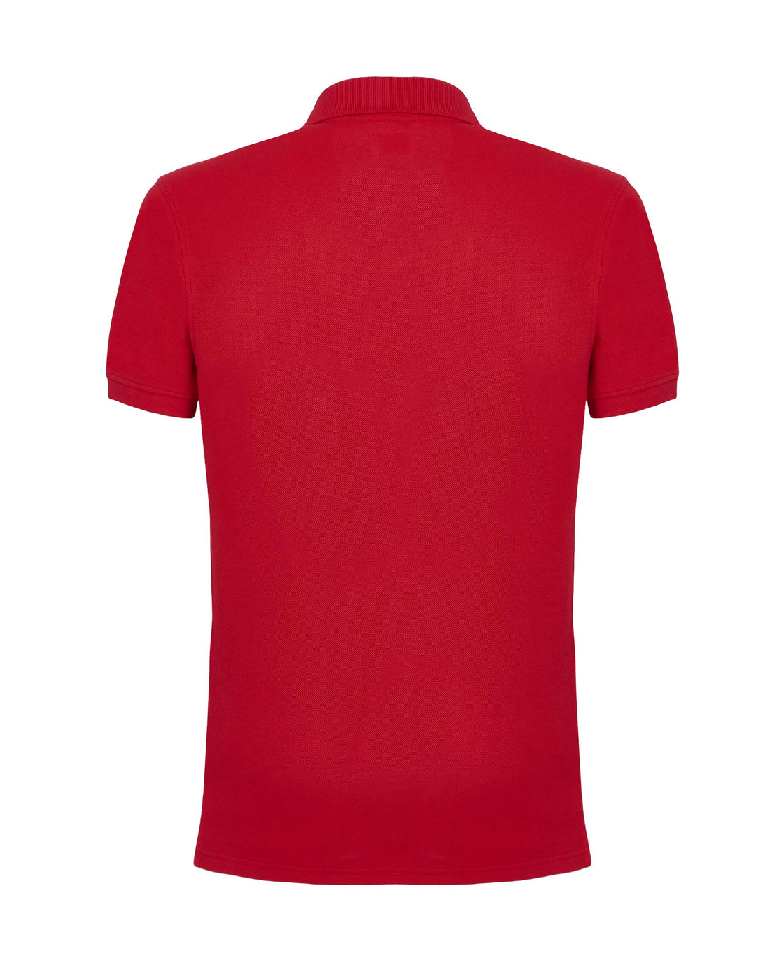 CDPOLKPBG000P80RED