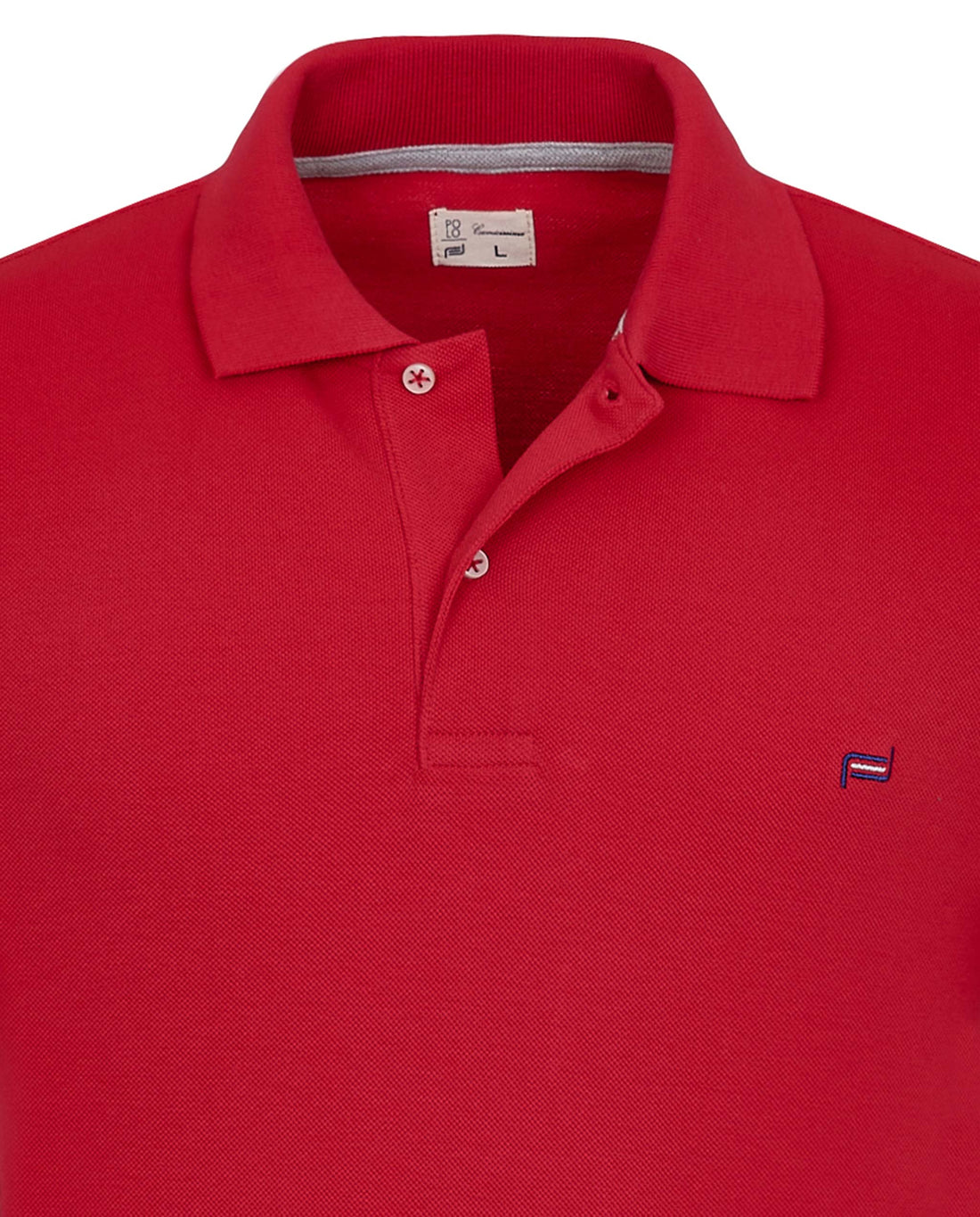 CDPOLKPBG000P80RED