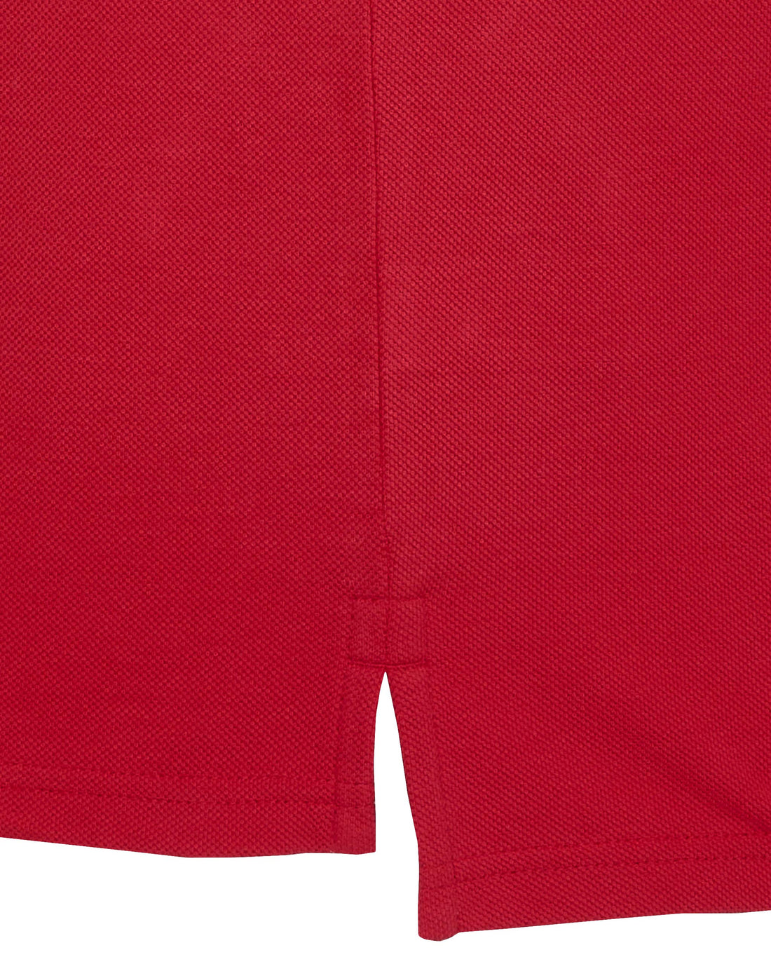 CDPOLKPBG000P80RED