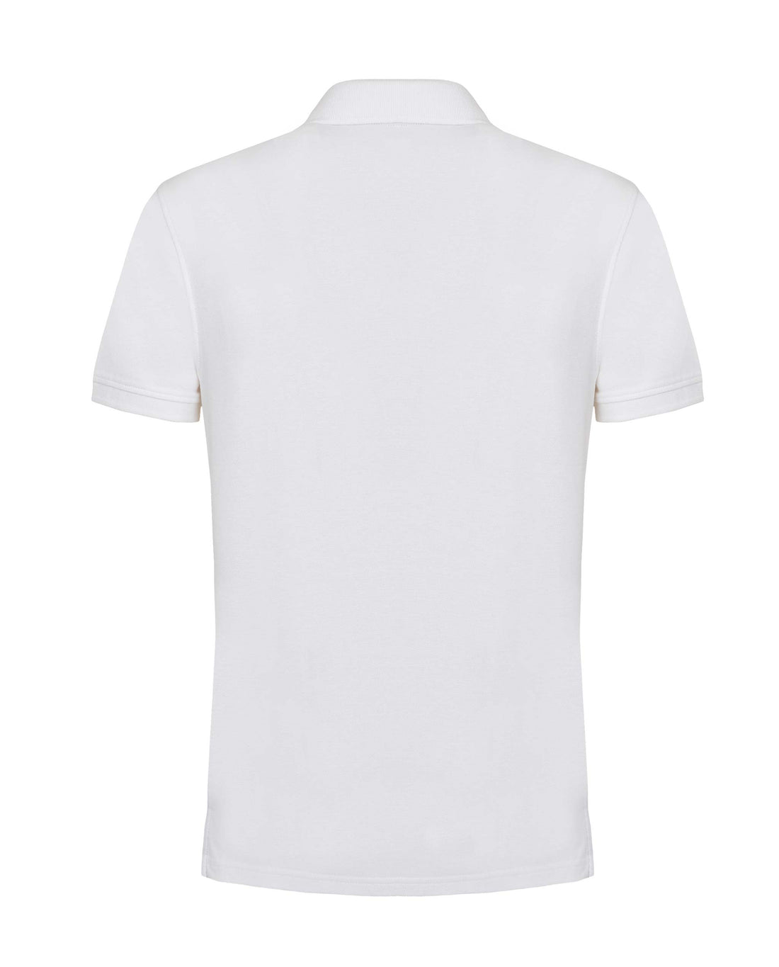 CDPOLKPBG000P80WHITE