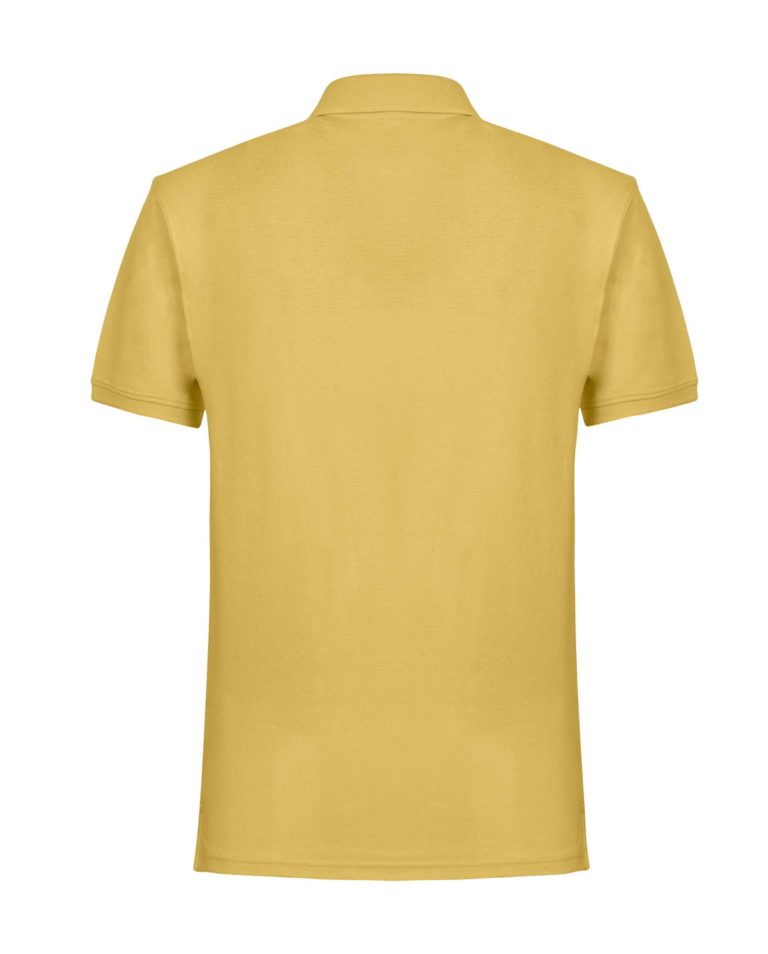 CDPOLKPBG000P80YELLOW
