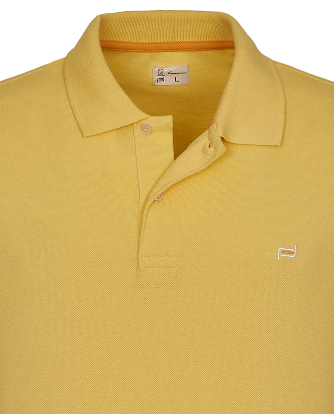 CDPOLKPBG000P80YELLOW