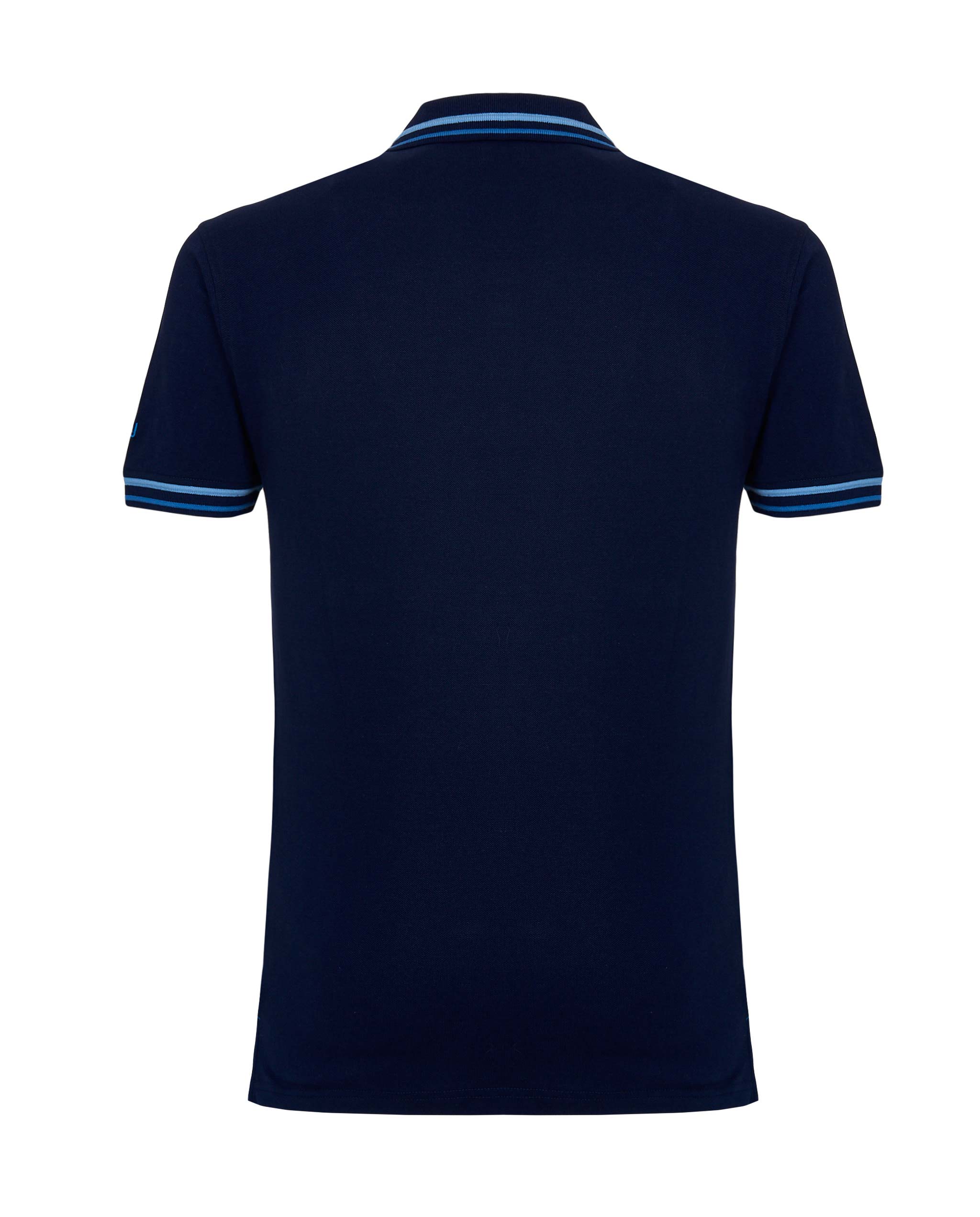 CDPOLKPBG000P90DARK BLUE