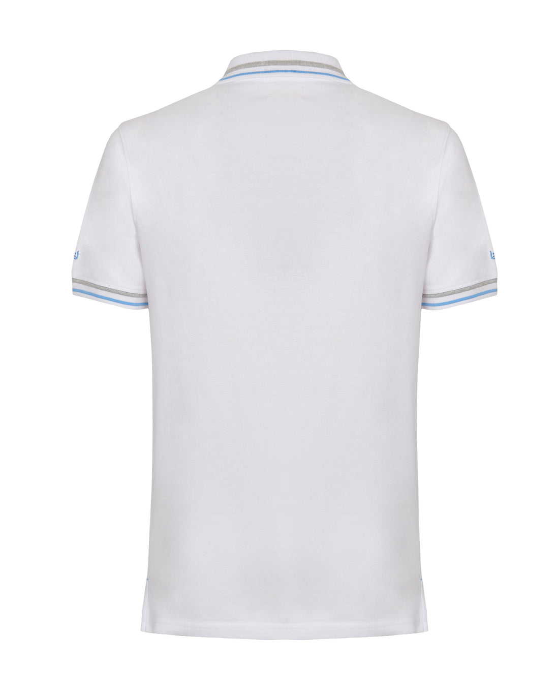 CDPOLKPBG000P90WHITE