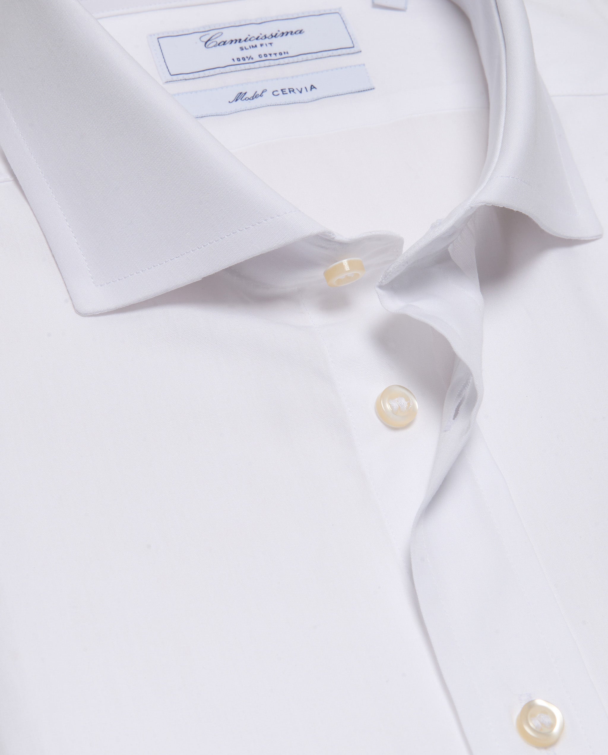 CERVIAH07545WHITE