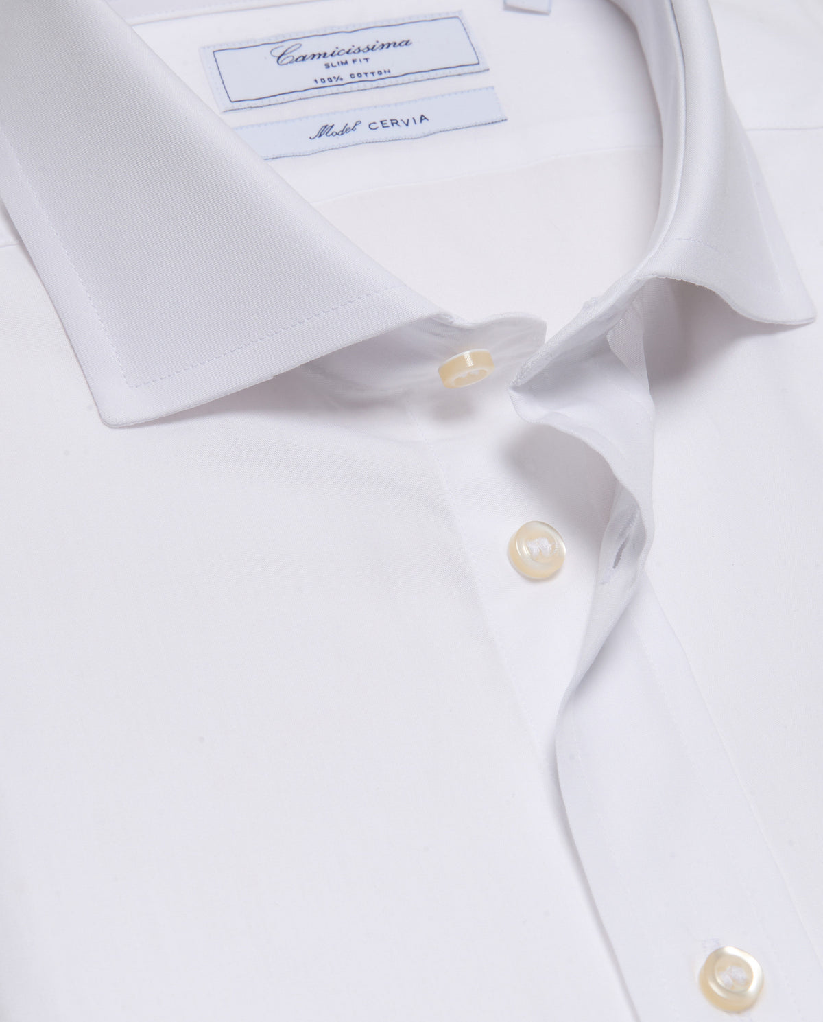 CERVIAH07545WHITE