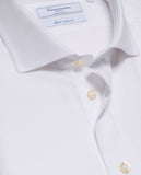 CERVIAH07545WHITE