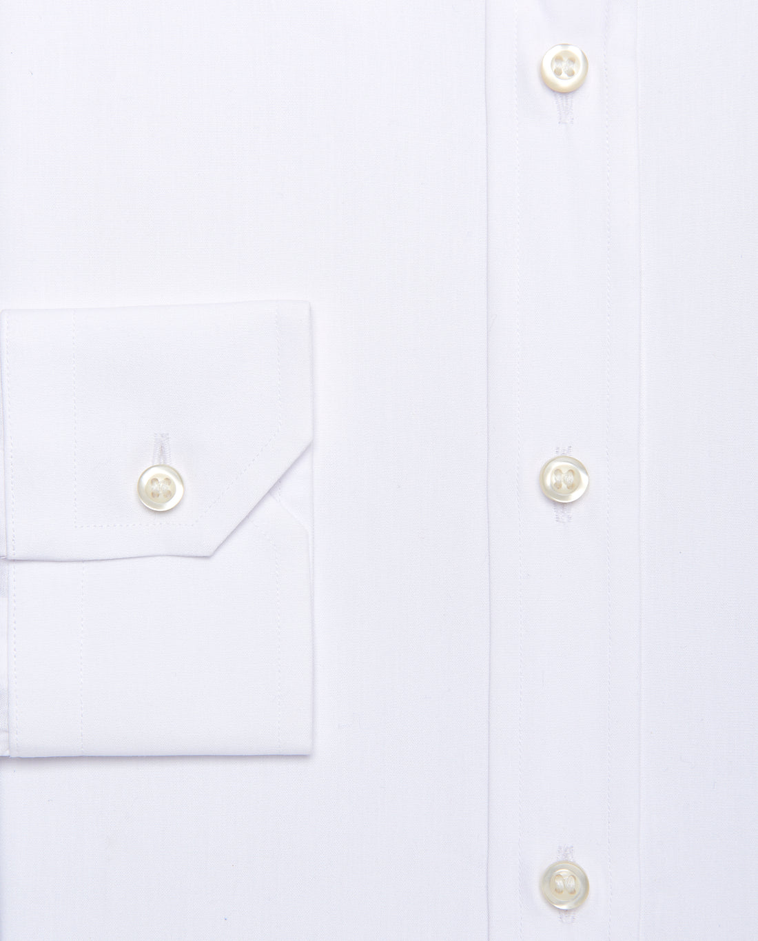 CERVIAH07545WHITE