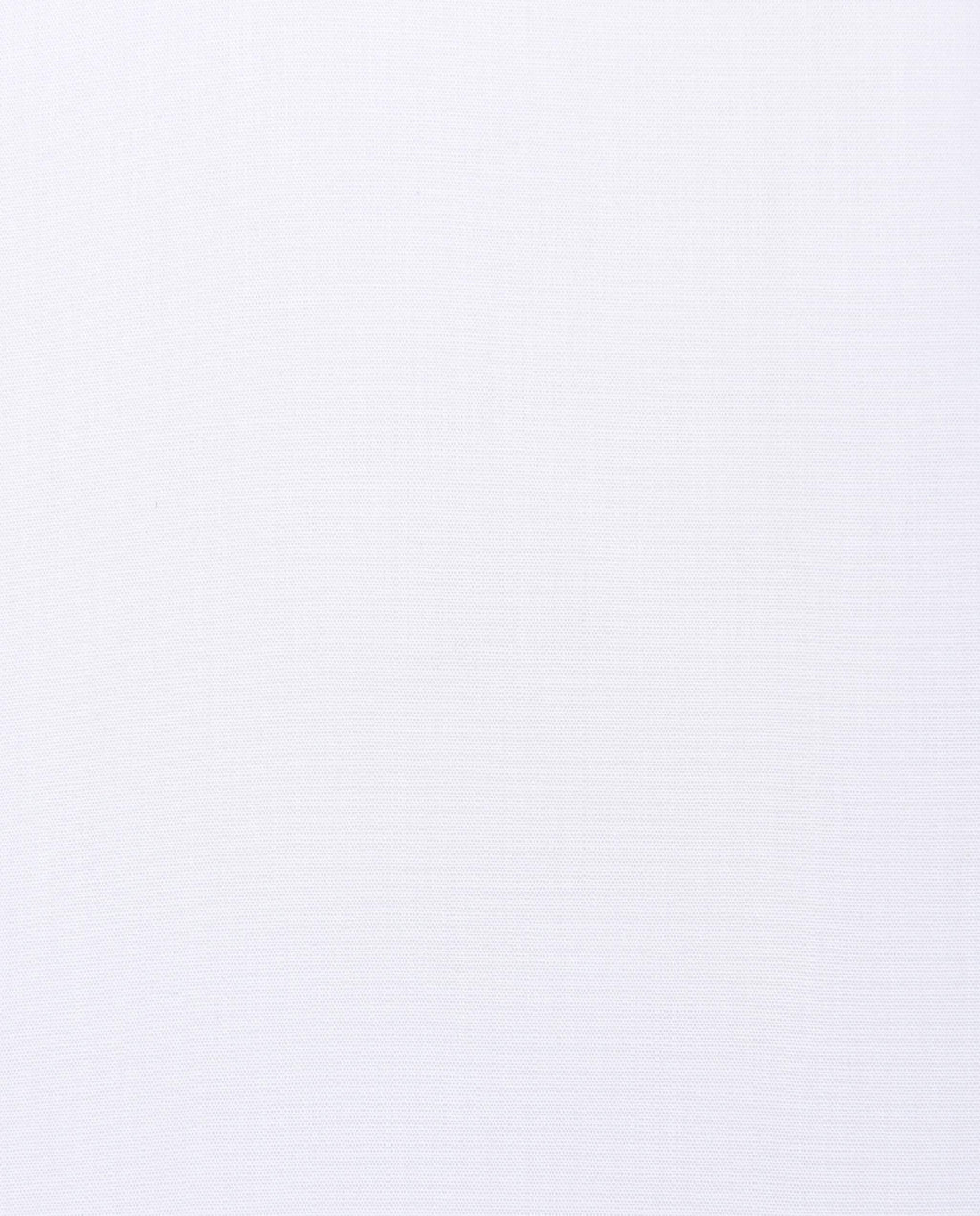 CERVIAH07545WHITE