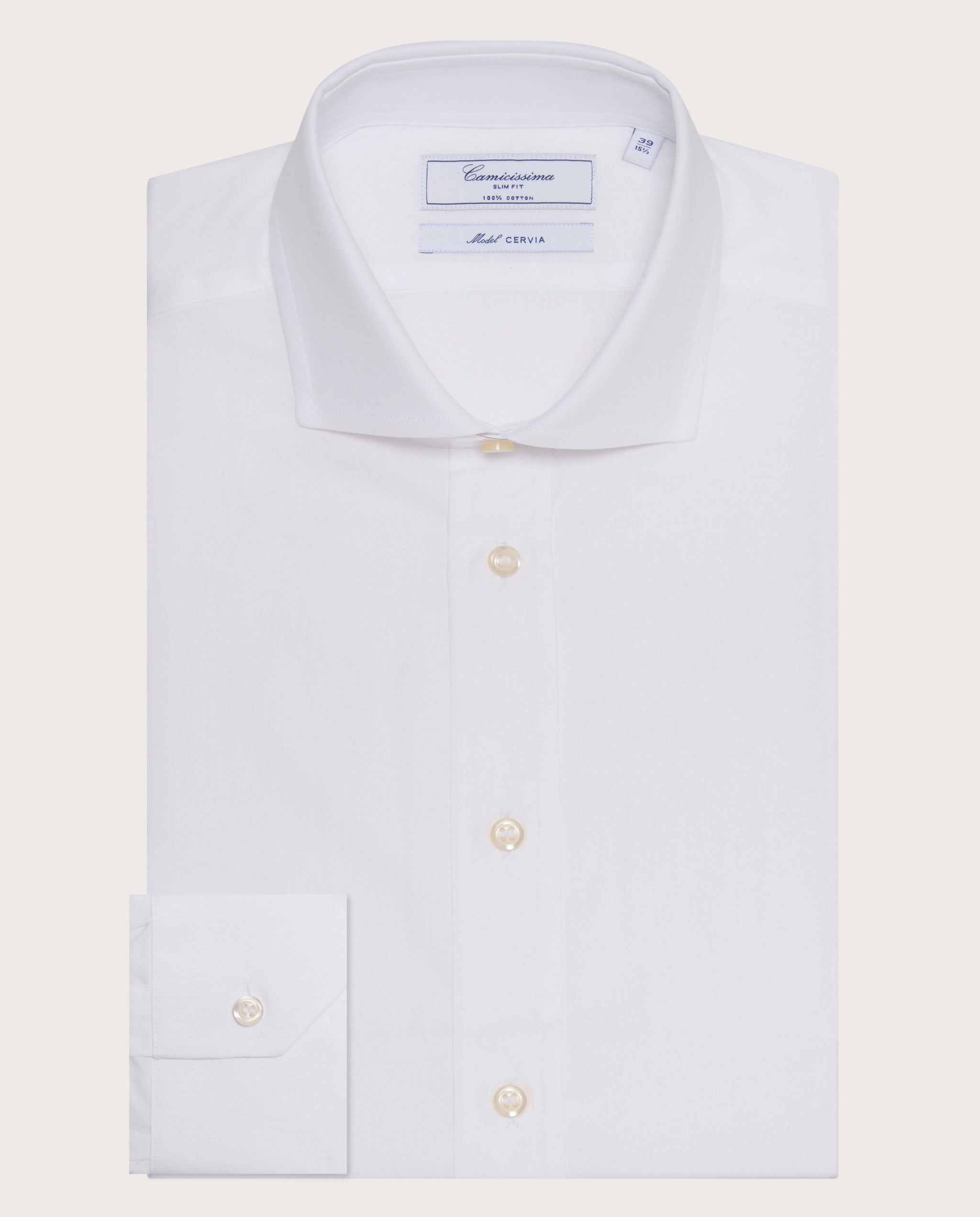CERVIAH07545WHITE