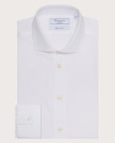 CERVIAH07545WHITE
