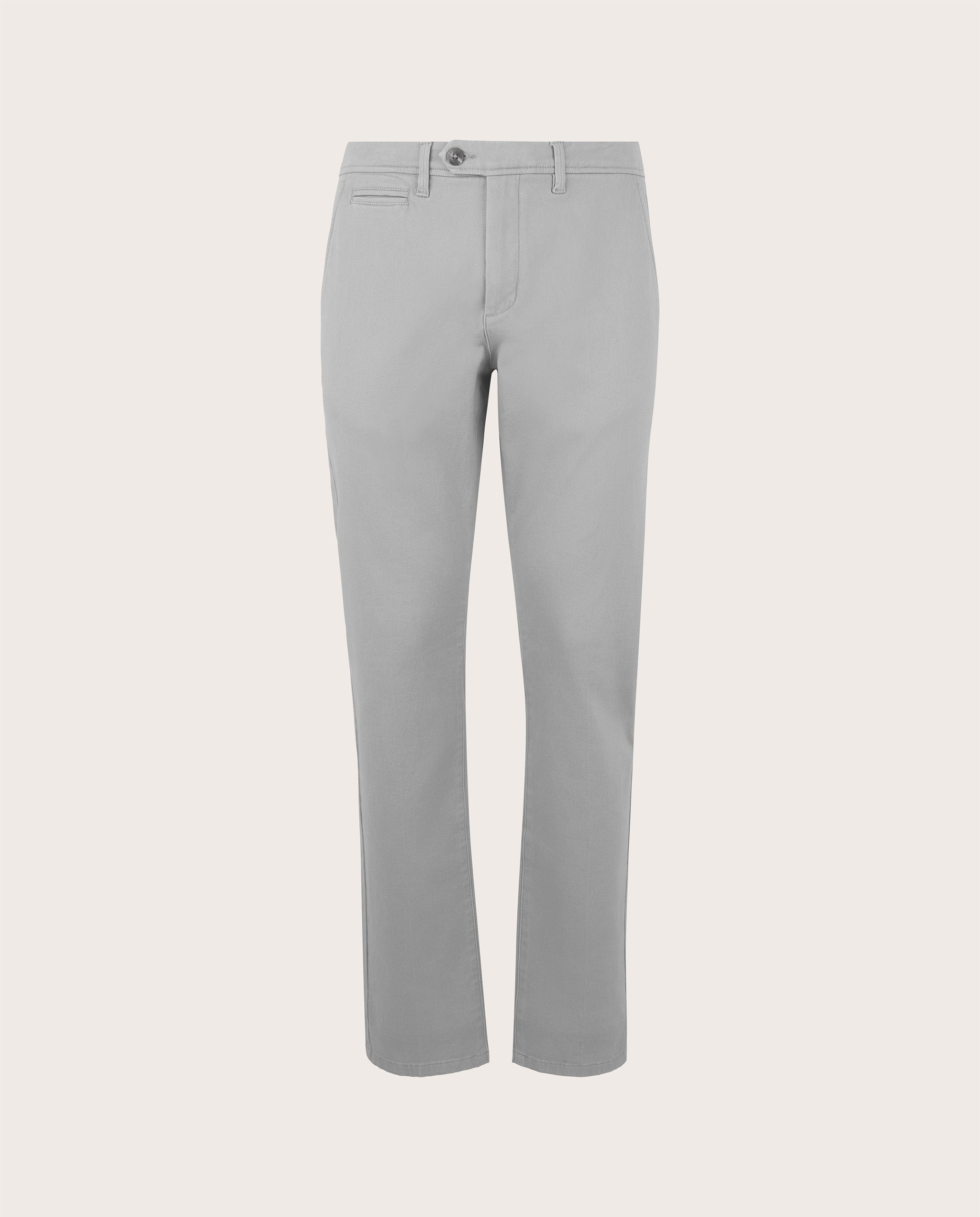CERVINIA0P2170GREY