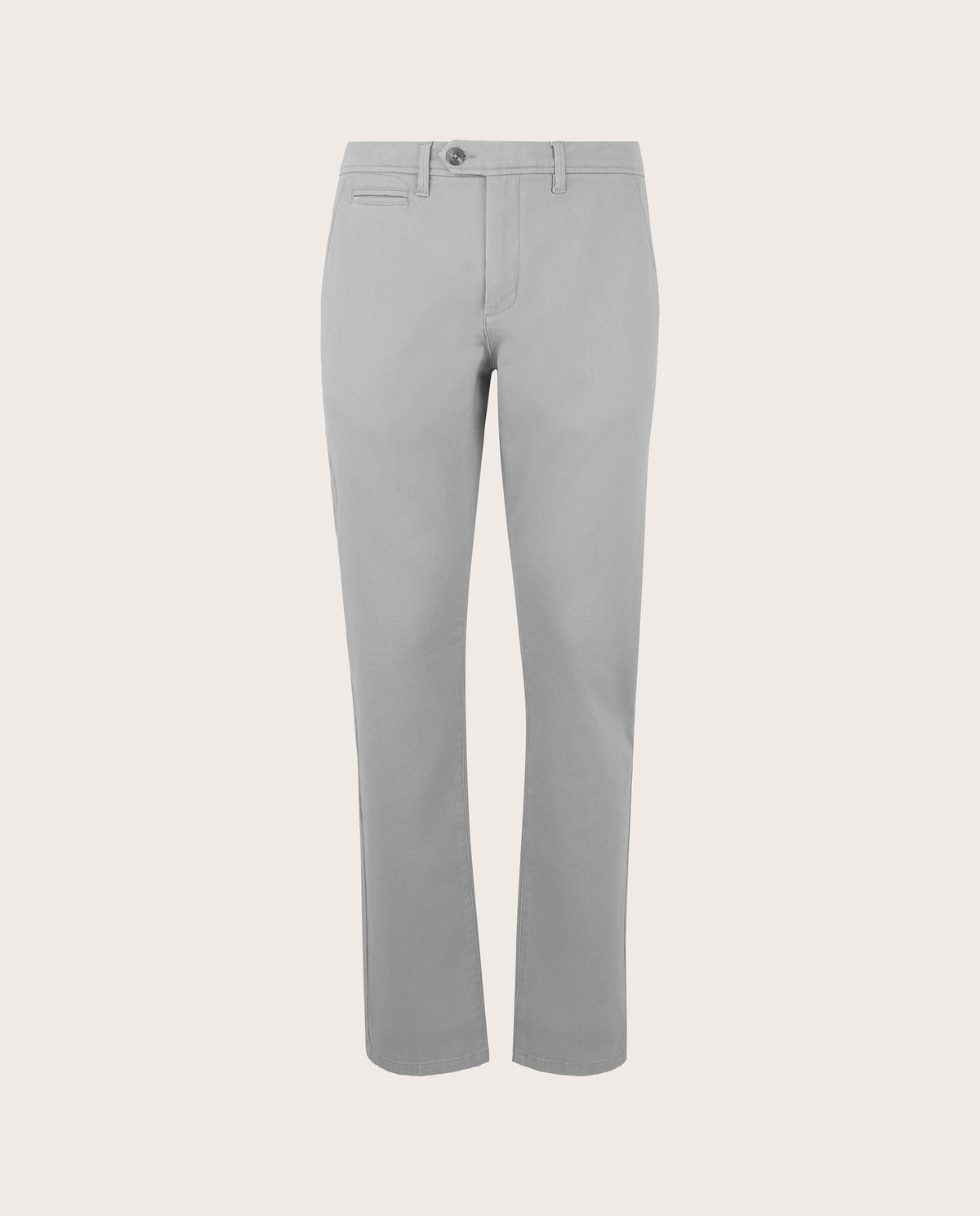 CERVINIA0P2170GREY