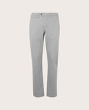 CERVINIA0P2170GREY