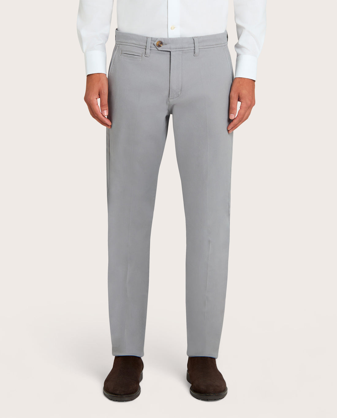 CERVINIA0P2170GREY