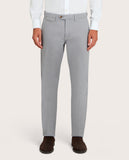 CERVINIA0P2170GREY