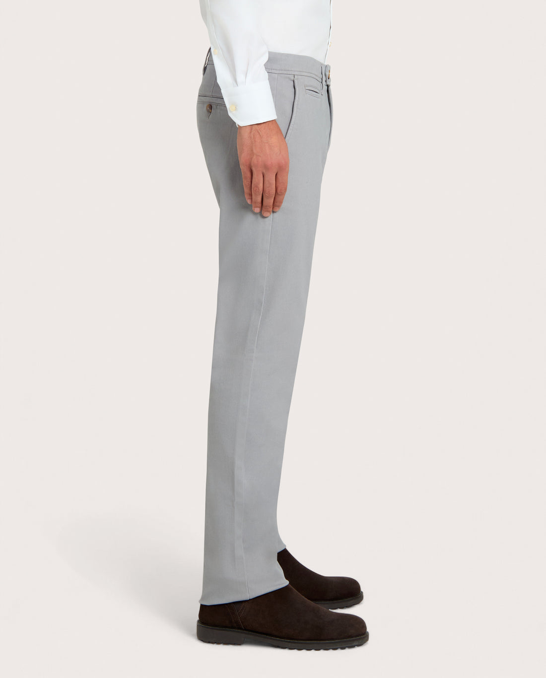 CERVINIA0P2170GREY