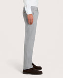 CERVINIA0P2170GREY