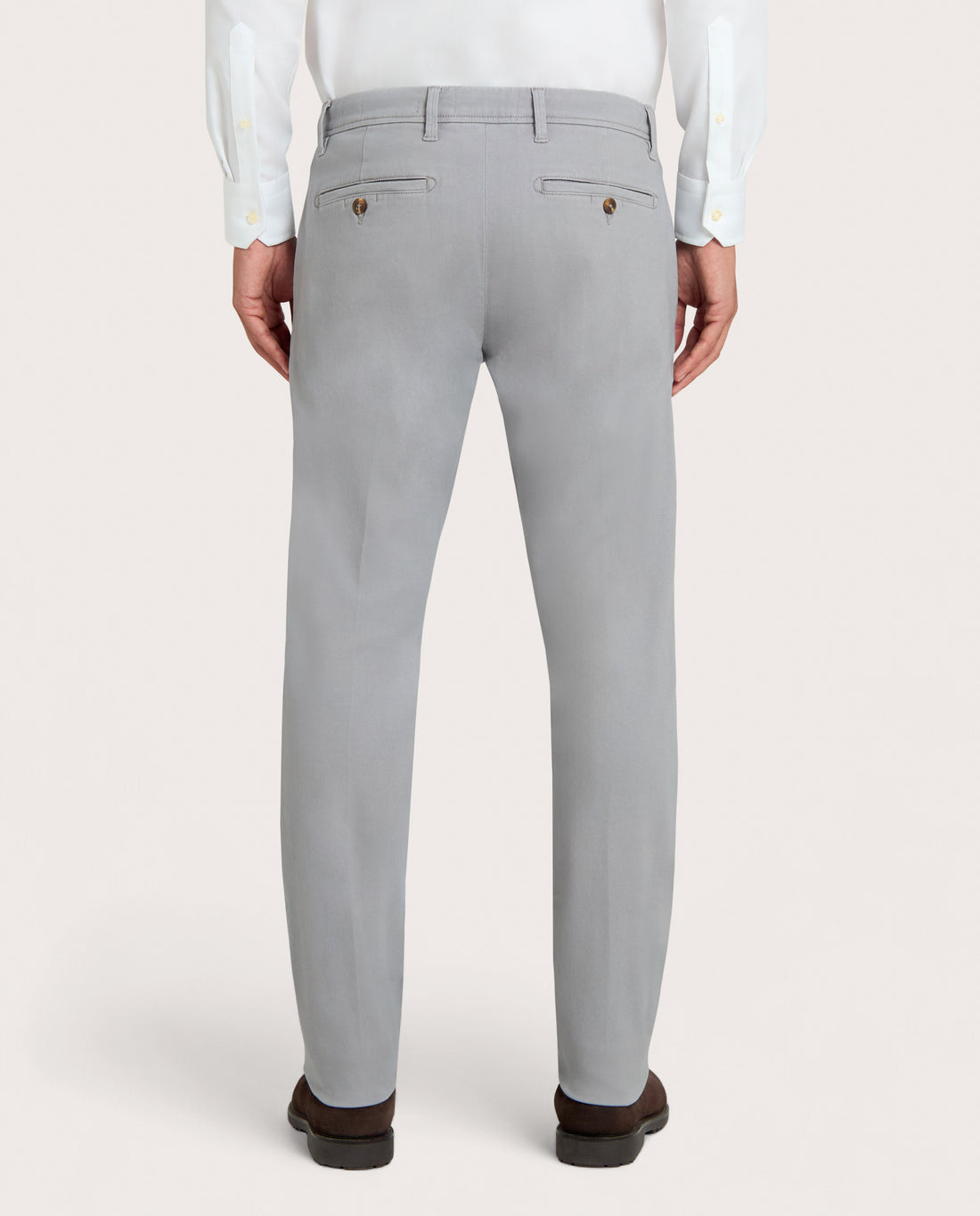 CERVINIA0P2170GREY