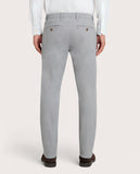CERVINIA0P2170GREY