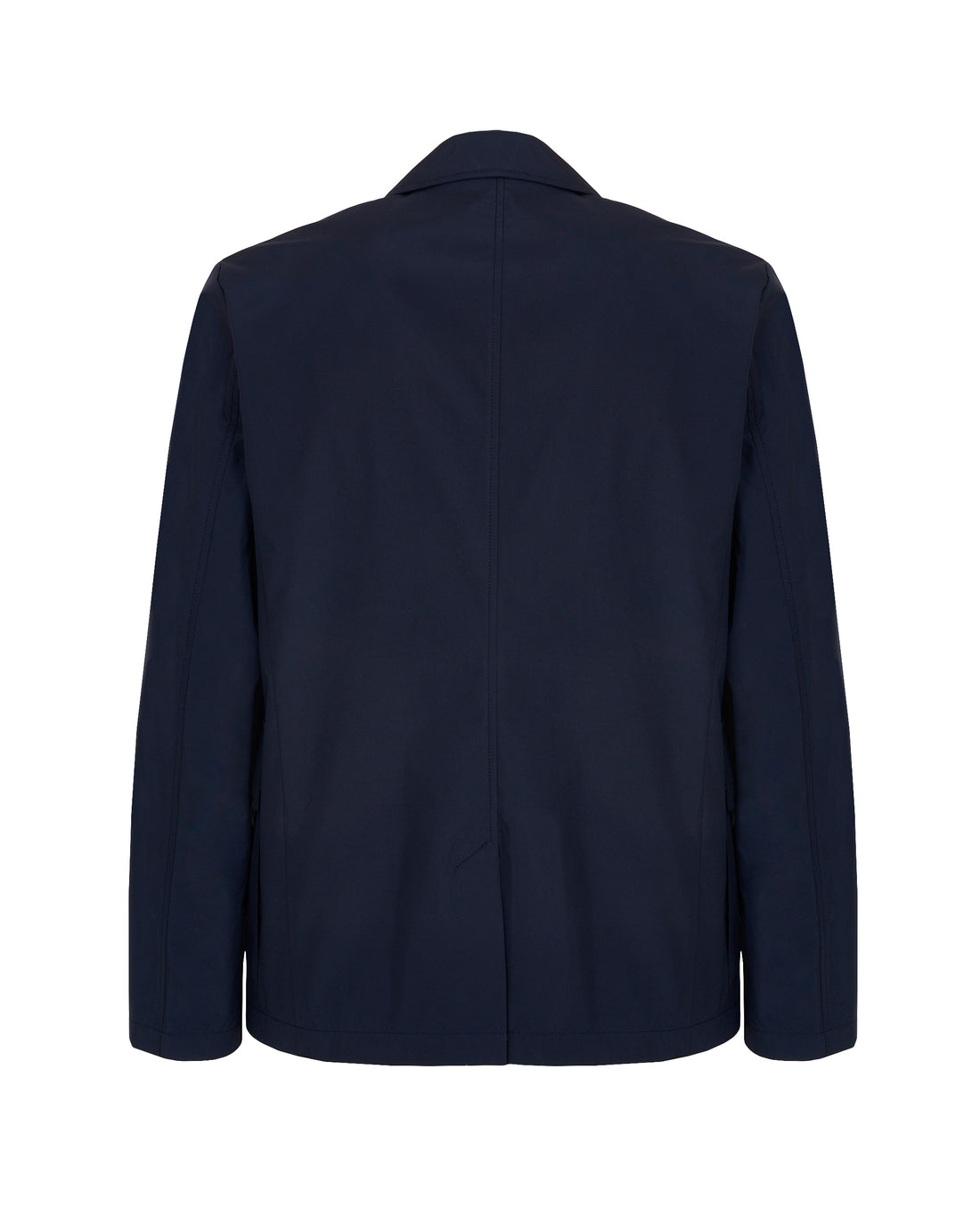 CGGBEKPCG0J2110BLUE NAVY