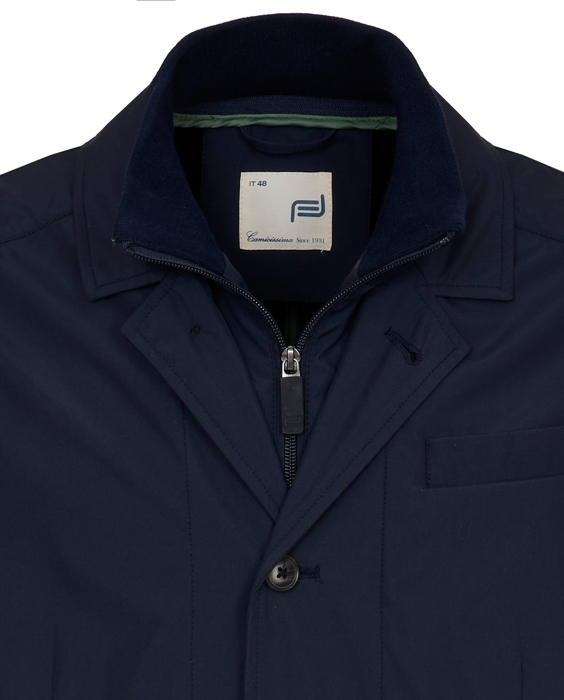 CGGBEKPCG0J2110BLUE NAVY
