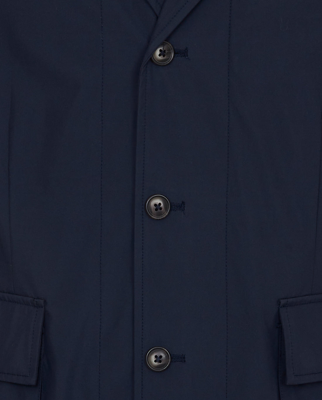 CGGBEKPCG0J2110BLUE NAVY