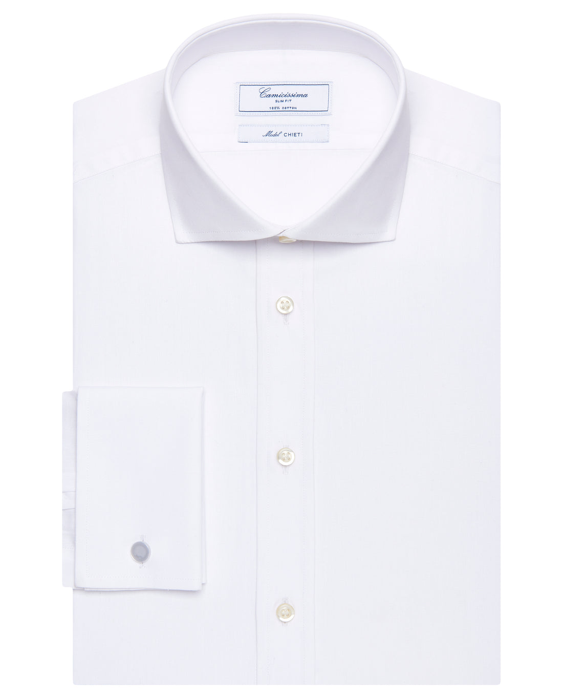 CHIETIH07545WHITE