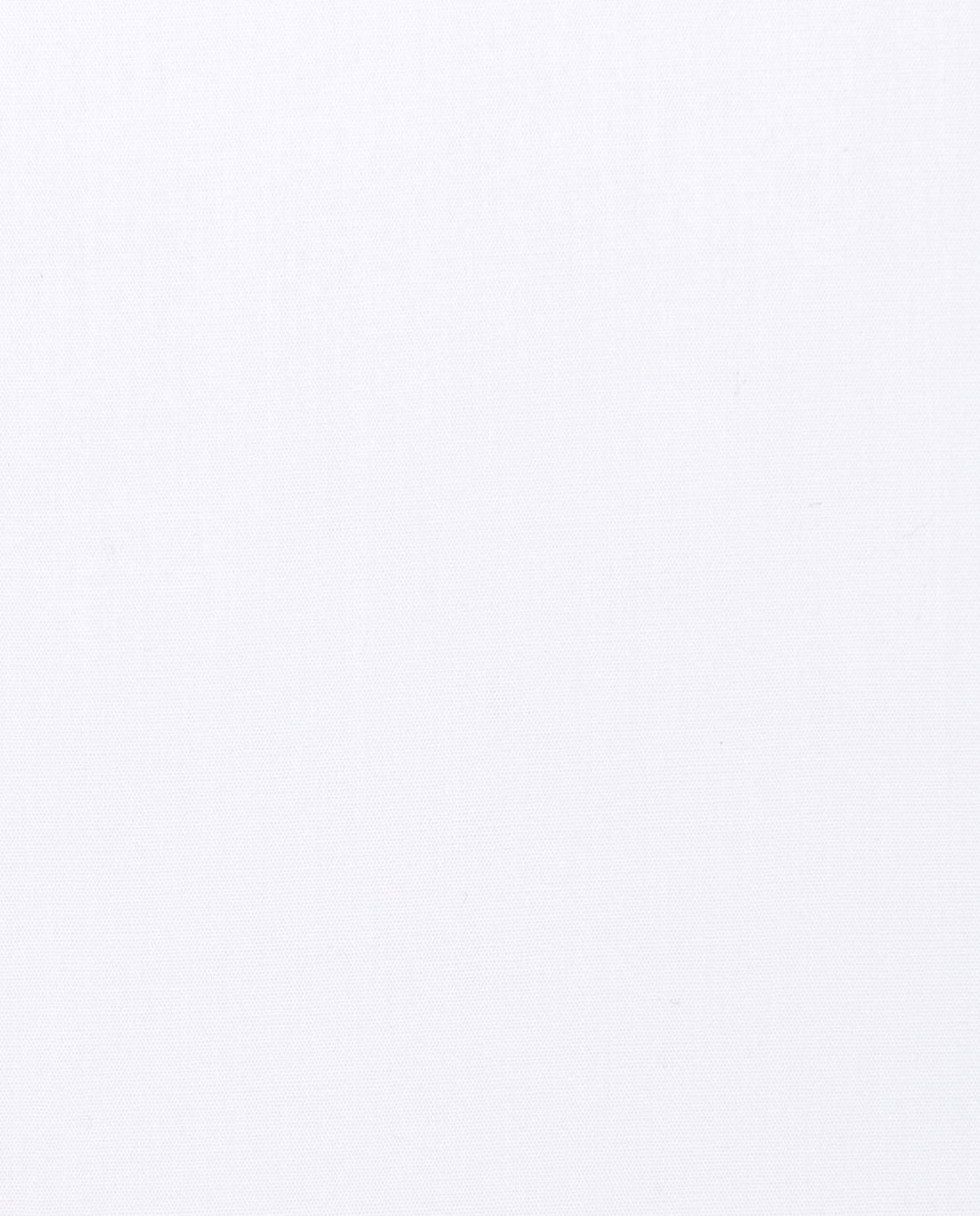 CHIETIH07545WHITE
