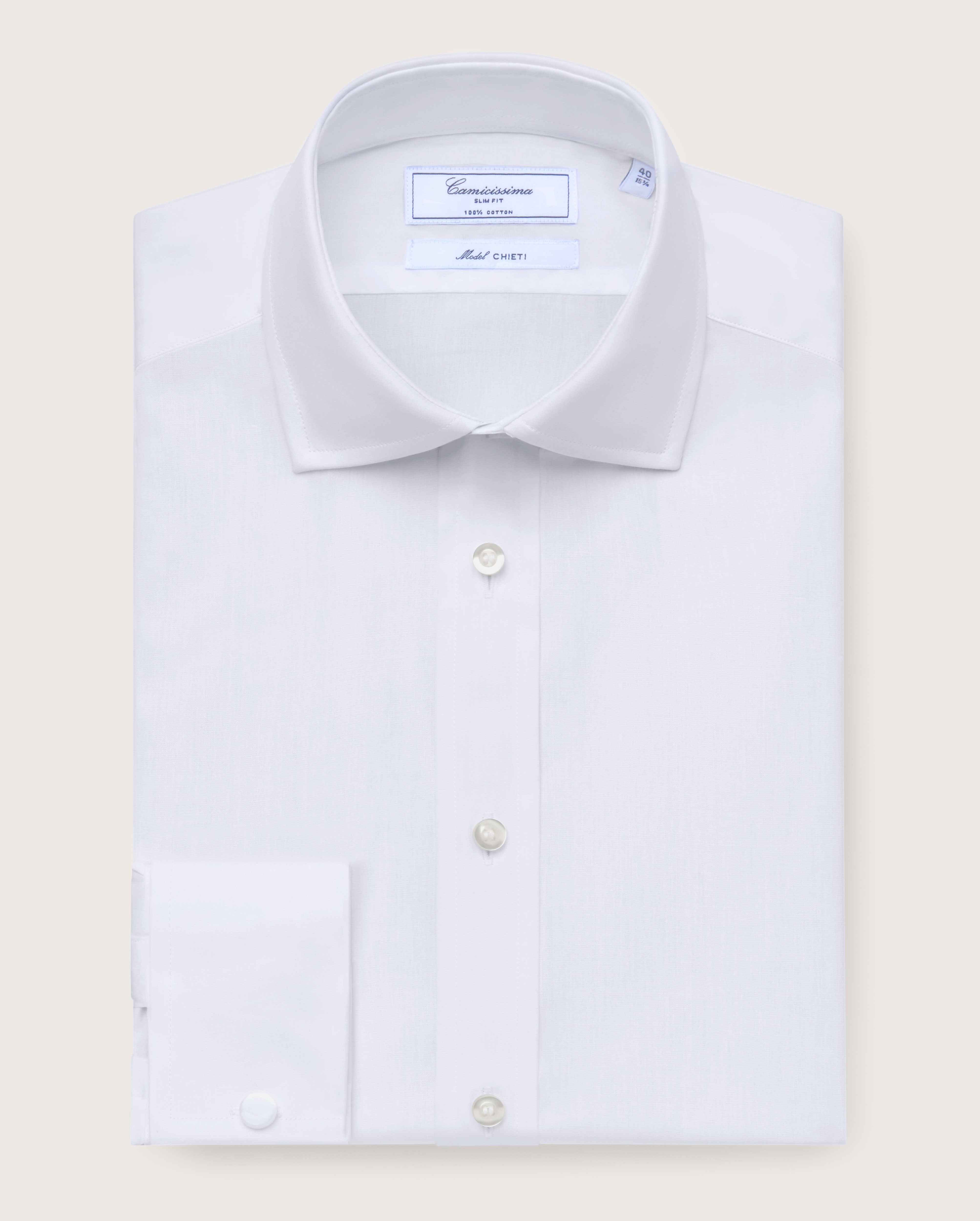 CHIETIH07545WHITE