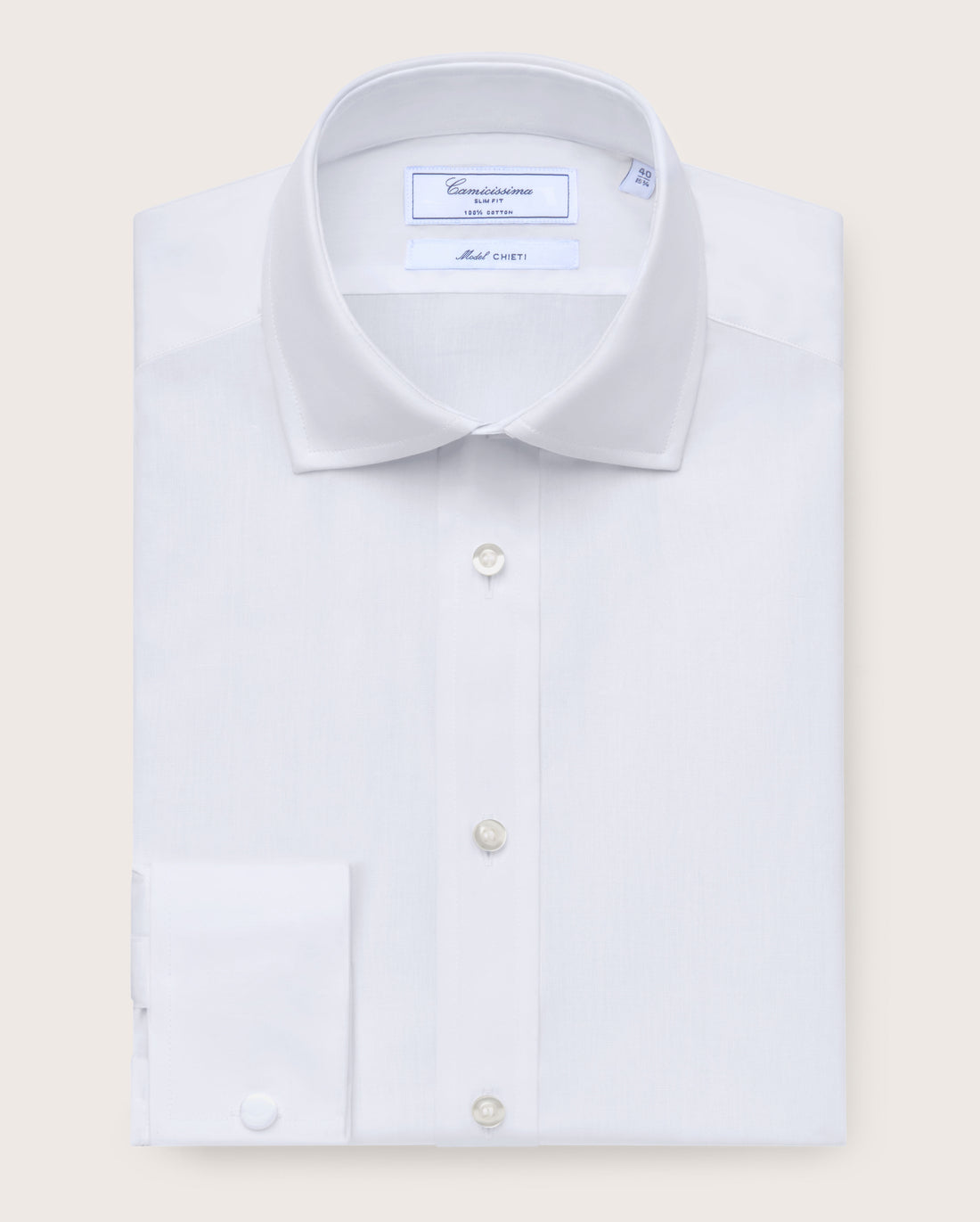 CHIETIH07545WHITE