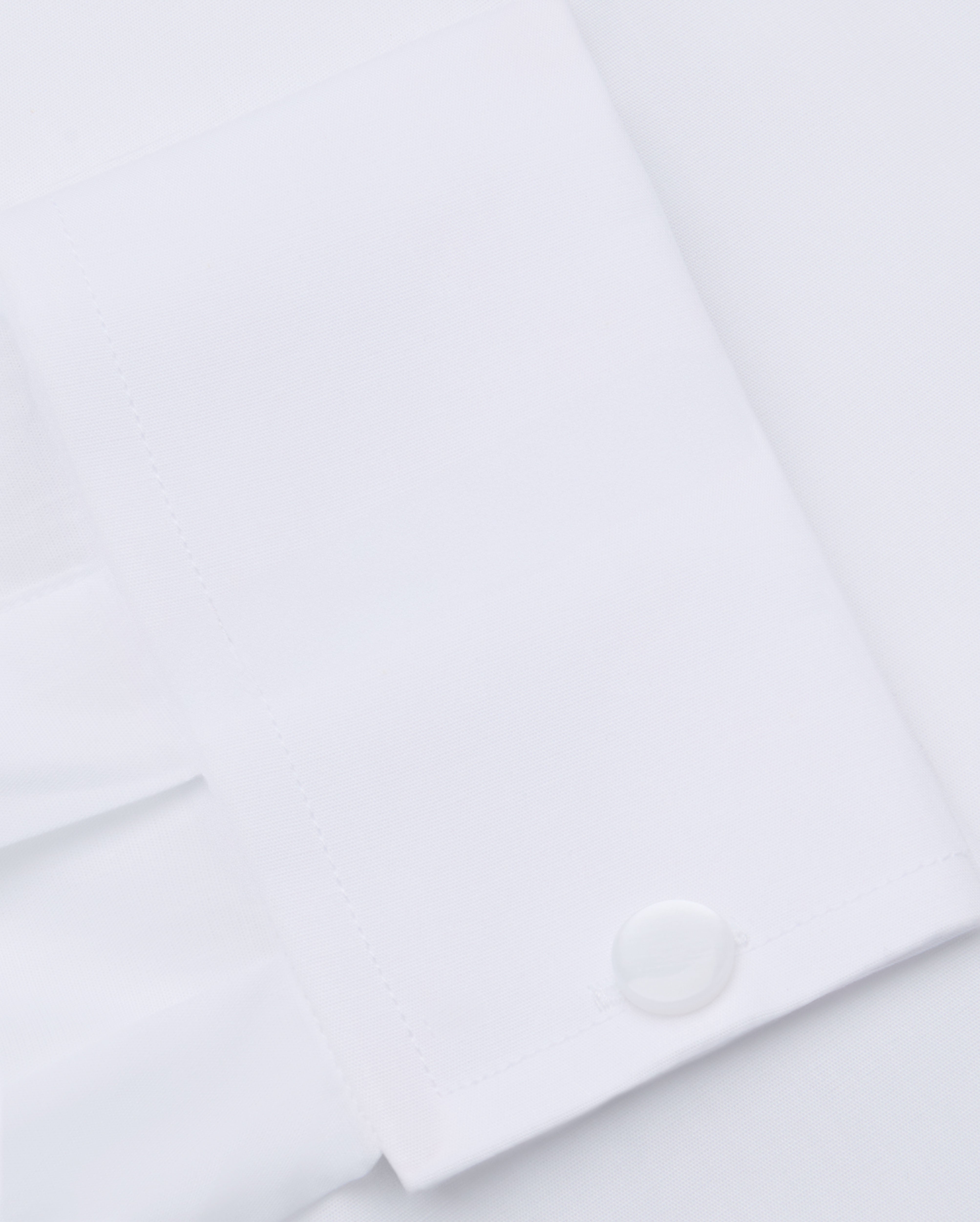 CHIETIH07545WHITE