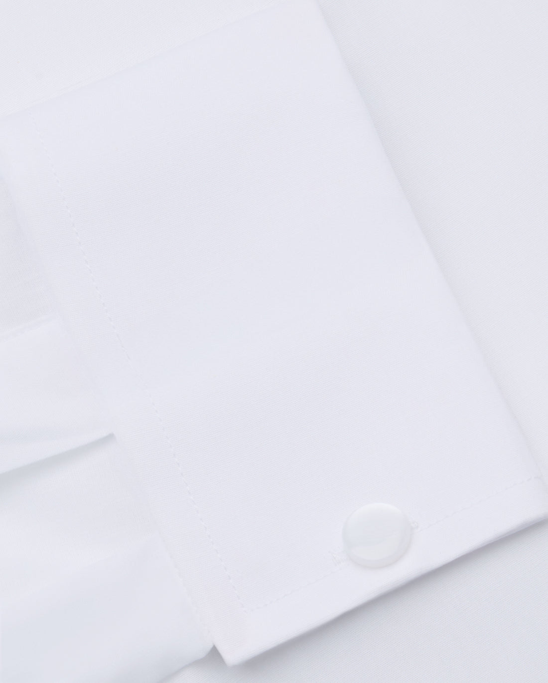 CHIETIH07545WHITE
