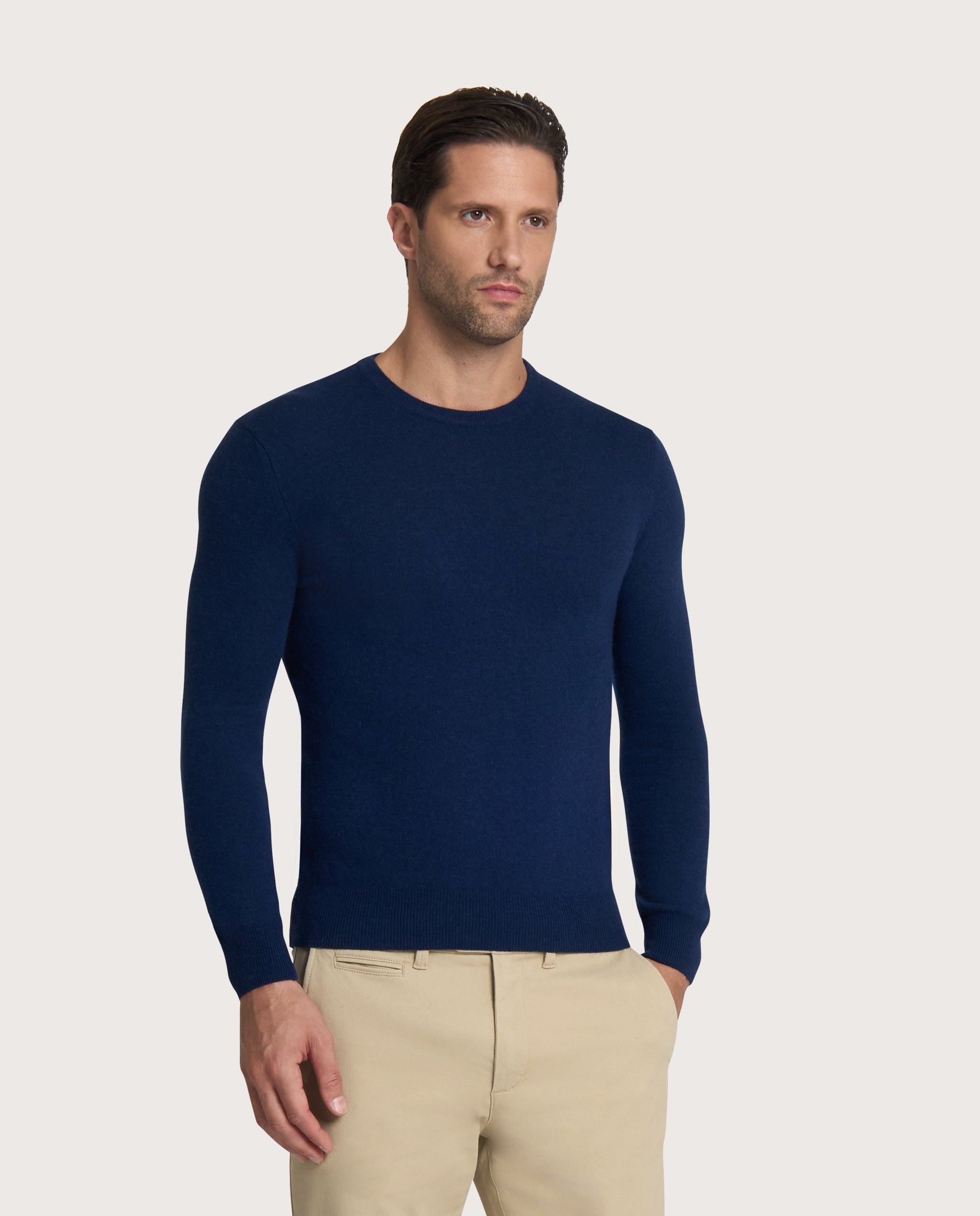 CINTO0SW120BLUE NAVY