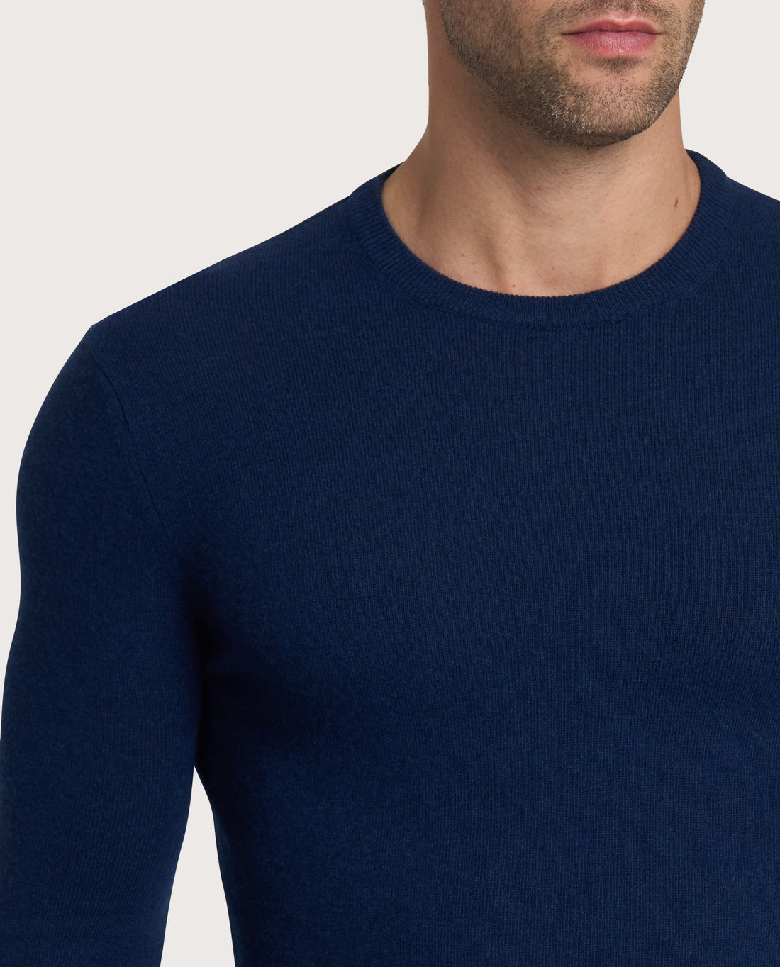 CINTO0SW120BLUE NAVY