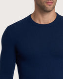 CINTO0SW120BLUE NAVY