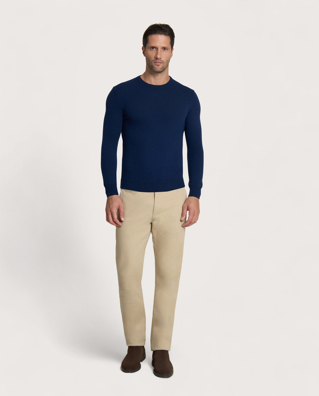 CINTO0SW120BLUE NAVY