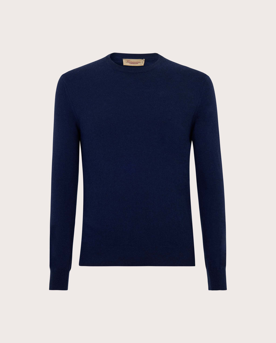 CINTO0SW120BLUE NAVY