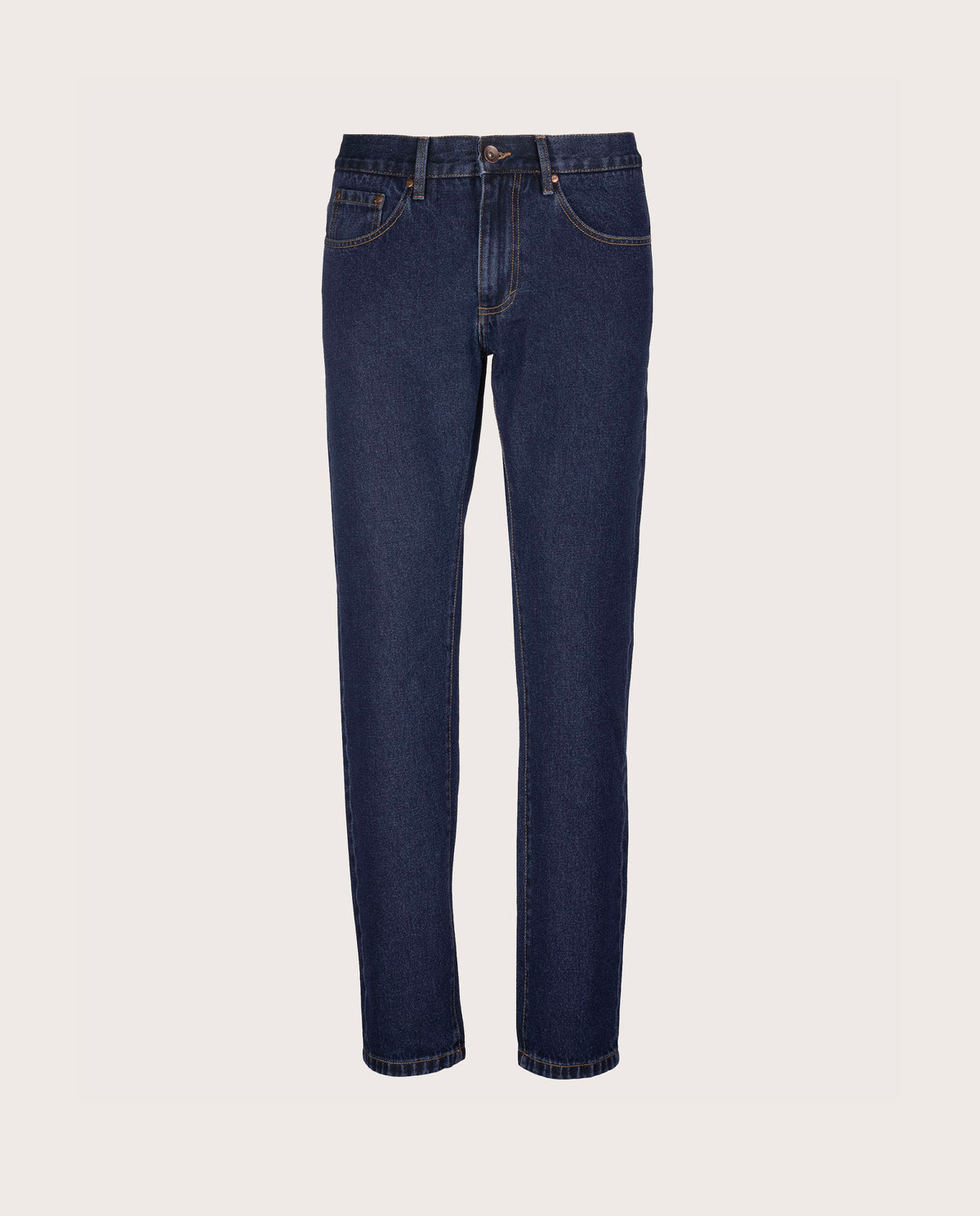 CJJNSMABG0P2175DARK BLUE