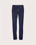CJJNSMABG0P2175DARK BLUE