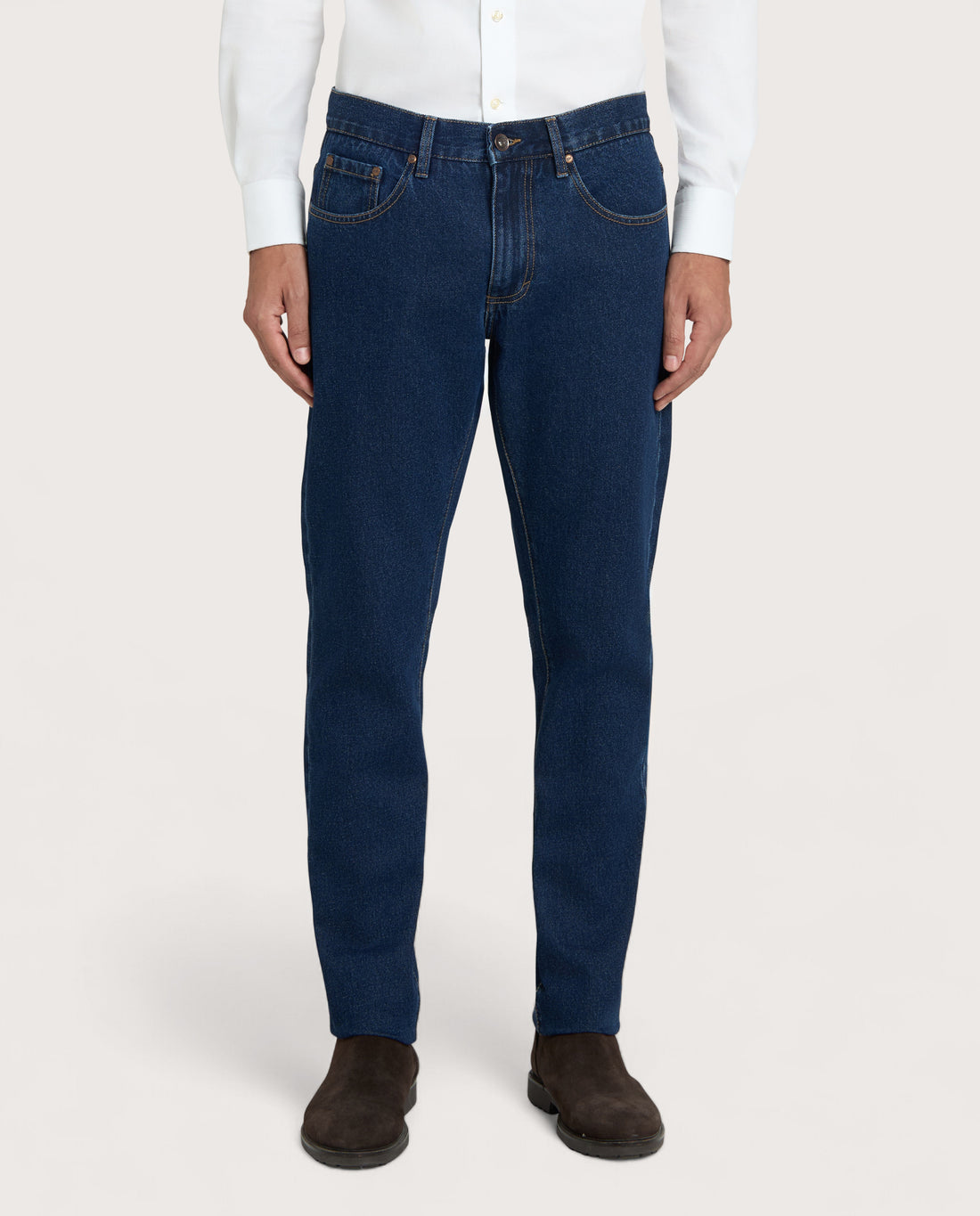 CJJNSMABG0P2175DARK BLUE