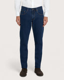 CJJNSMABG0P2175DARK BLUE