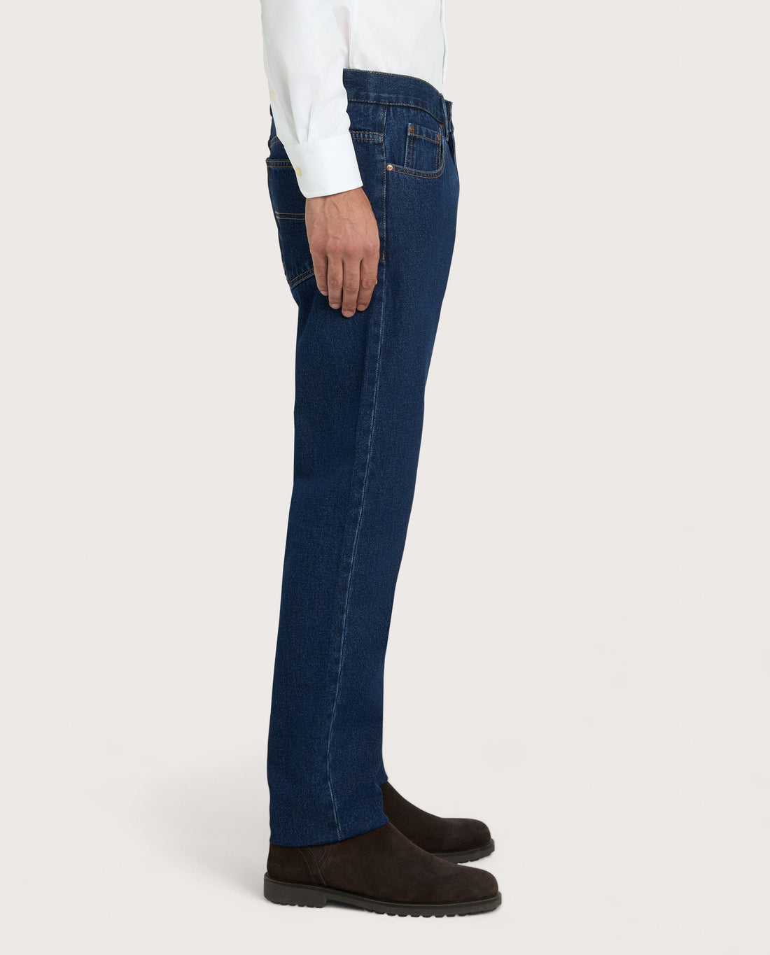 CJJNSMABG0P2175DARK BLUE