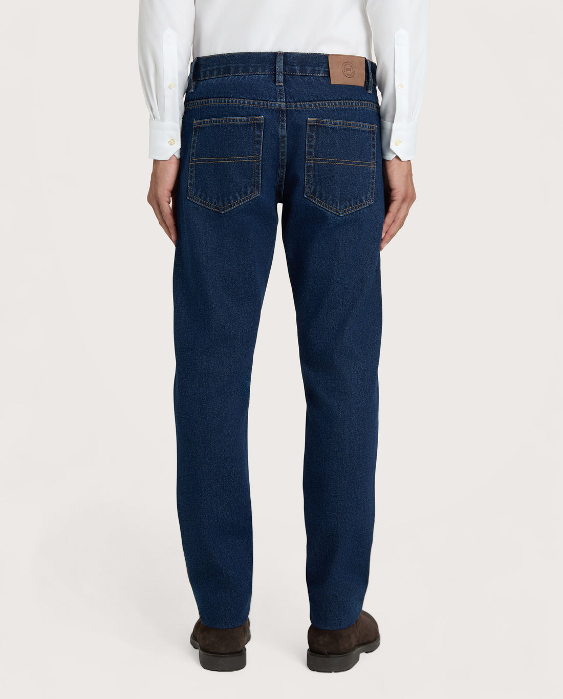 CJJNSMABG0P2175DARK BLUE