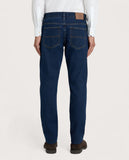 CJJNSMABG0P2175DARK BLUE
