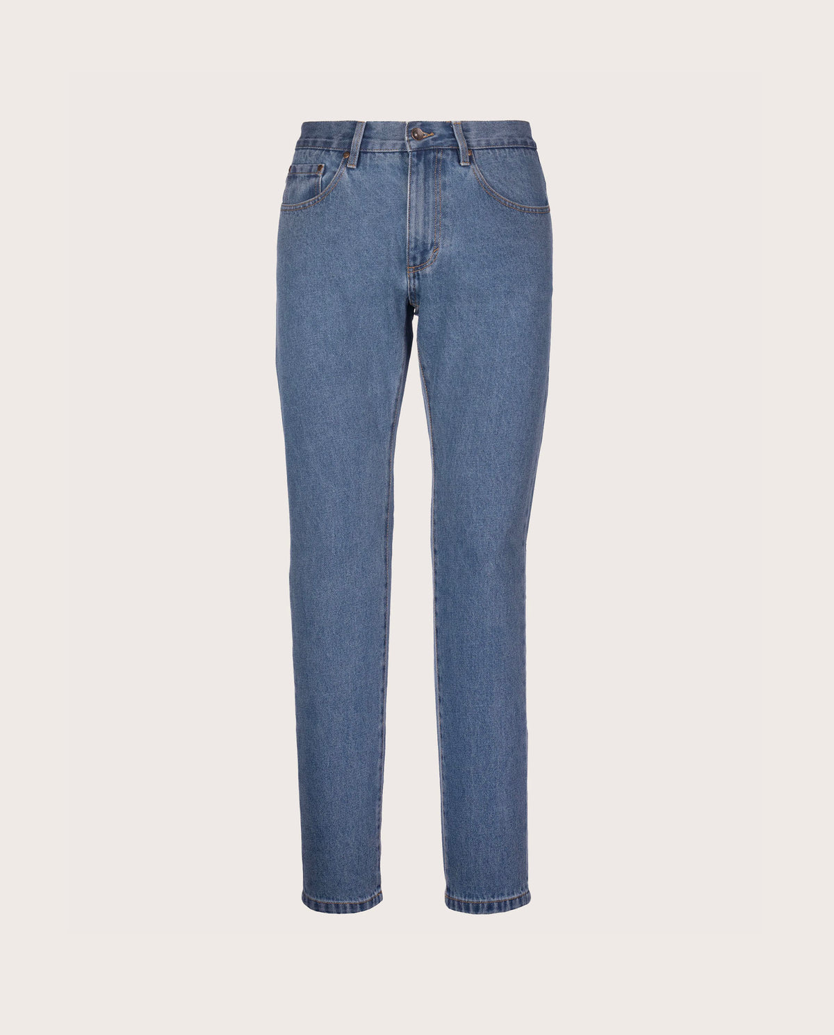 CJJNSMABG0P2175LIGHT BLUE