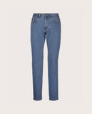 CJJNSMABG0P2175LIGHT BLUE